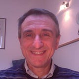 Luca Erzegovesi
