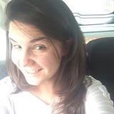 Mariana Lopes Loures