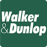 Walker & Dunlop