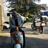 Erman Şakar