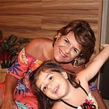 Angela Cucolo