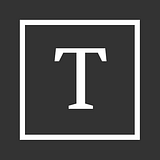 Tutorsband