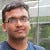 Archit Jain