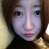 Xi Chen