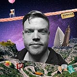 David Savelberg