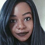 Tumpale Mwakasisi