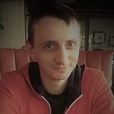 Igor Kanadec