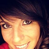 Barbara Cacciato