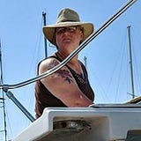 Jeralyn O'Brien