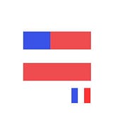 Lessig France