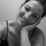 Maria Beveridge