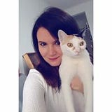Tábita Fortes