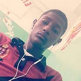 Geral Nova