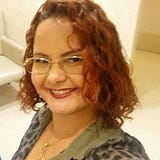 Aline Braga Dias