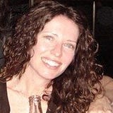 Laura Studley
