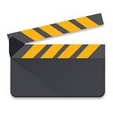 Movie, streming, series HD