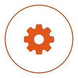 IntelliCog