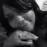 LaTasha McGinnis