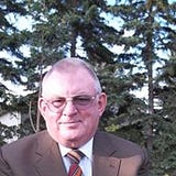 Brian Templeton