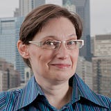 Meta S. Brown