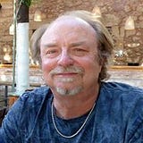 Christian Vanden Cruyce