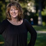 Kim Tessmer Ward