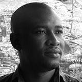 Fadiga Ibrahima