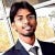 ANKUR PAL