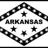 Dark Arkansas