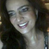 Lena Barcessat