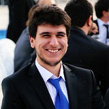 İhsan Utlu