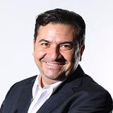 Líder A Líder