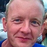 Erik Groenhuijzen