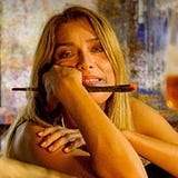 Paola Amati