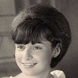 Tina Trindade