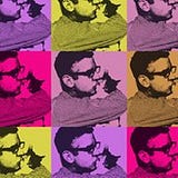 Tom Daniel