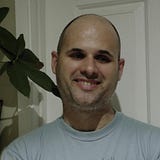 nathan laurent