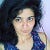 Arti Kulkarni