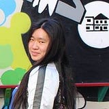 Cynthia He