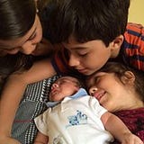 Ligianne Godoy Martins