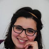 Baraa Tahani