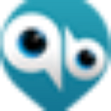 Paqba