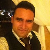 Allan Souza Santos