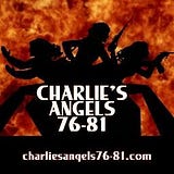 Charlie's Angels