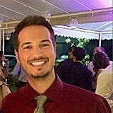 Douglas Manhães Aguiar