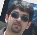 Srinivas Seshadri