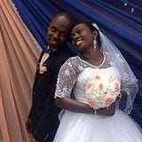 Inyang Akpan