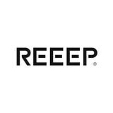 REEEP