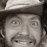 Mark Miller