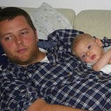 Morten Westermann